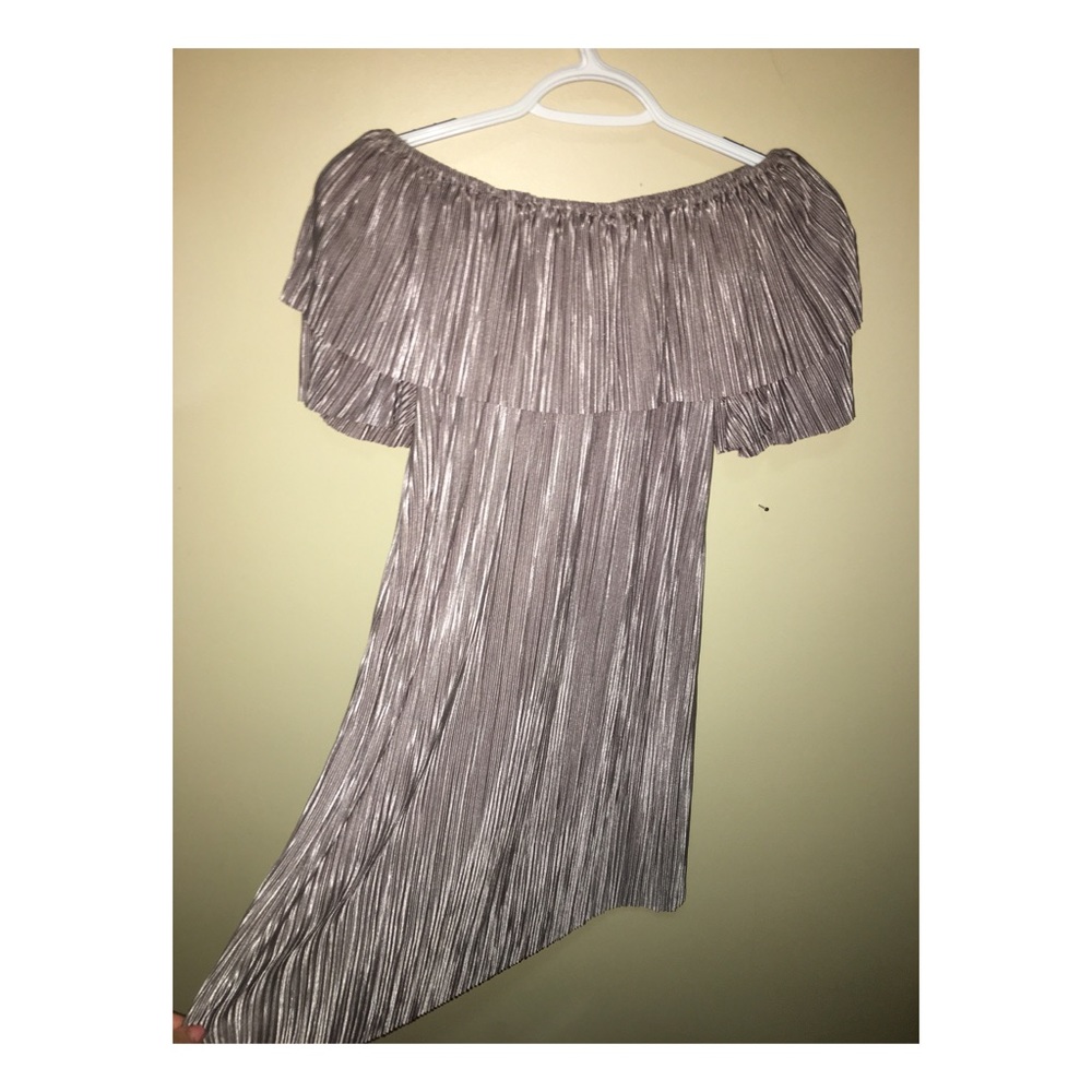 Party Dress